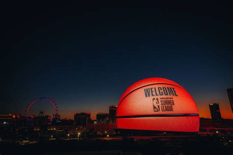 probasketball lv